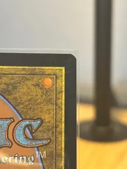 1x MTG Jumbo Cactuar - FINAL FANTASY (FIN) #191 - Magic the Gathering - Image 4