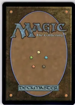 Infernal Grasp - MAR #18 Spider-Man Venom Magic: The Gathering NM - Image 2
