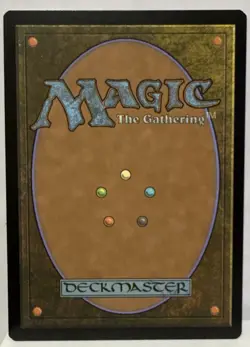 Talisman of Creativity Modern Horizons Regular - Image 2