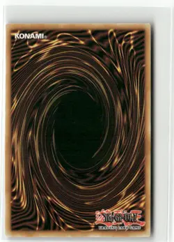 Yugioh Eternal Favorite MP25-EN172 Ultra Rare NM 1st Ed - Image 2