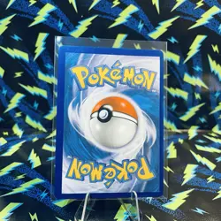Pokemon Poke Kid Full Art- Shining Fates 070/072 Pokemon TCG NM - Image 2