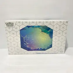 Pokemon TCG Terapagos EX Ultra Premium Collection UPC Sealed - Scarlet & Violet - Image 1