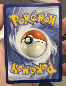 Blissey V - TG22/TG30 - Ultra Rare - Silver Tempest Trainer Gallery - NM/M - Image 4