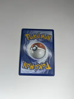 Pokemon Scarlet & Violet Base Skwovet 222/198 Illustration Rare NM - Image 2
