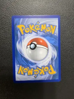 Pokemon TCG Psyduck 226/217 Illustration Rare Near Mint Ascended Heroes English - Image 2