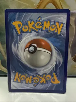 Pikachu SWSH039 Holo Black Star Promo Pokemon NM - Image 2