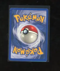 2002 Neo Destiny Shining Kautops 108/105 Holo Foil Pokemon Secret Rare Vintage - Image 2