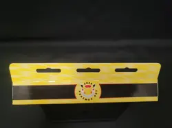 Pokemon TCG Pokemon Day 2026 Collection Box Sealed New - Image 3