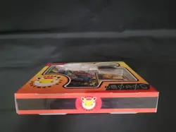 Pokemon TCG Pokemon Day 2026 Collection Box Sealed New - Image 4