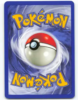 Dark Dugtrio - 1st Edition - 23/82 Team Rocket - Pokemon TCG - 2000 - Image 2