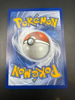 Panpour 017/086 Common Black Bolt Pokemon Reverse Holo master ball - Image 2