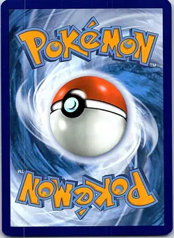 Houndstone (Cosmos Holo) 042 Holo Promo Blister Exclusives Pokemon Near Mint - Image 3