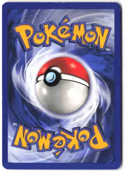 Scizor 29/75 Rare Neo Discovery Pokemon Unlimited - Image 2