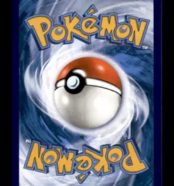 SV03: Obsidian Flames Pokemon TCG Bunnelby Common Reverse Holo - Image 2