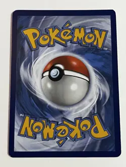 Kleavor 086/189 • Holo • SWSH10: Astral Radiance • Pokemon TCG • LP - Image 2