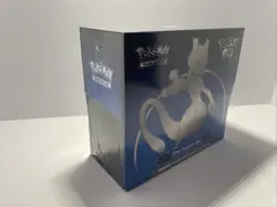 Pokemon TCG Pokemon GO Elite Trainer Box - 10 Packs 820650850509 - Image 2