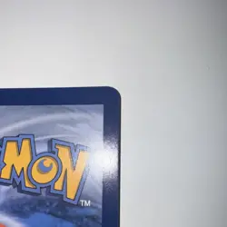 Pokemon TCG Mega Dragonite ex 271/217 Mega Attack Rare Ascended Heroes Near Mint - Image 3