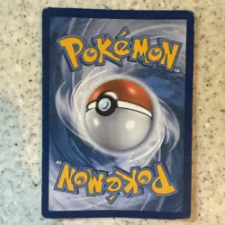 Altaria RC24/RC32 NM Generations Uncommon Holo Pokemon - Image 4