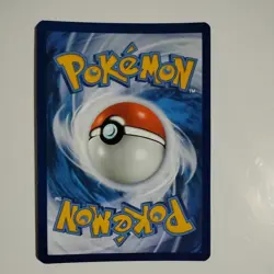 Pokemon TCG N's Reshiram 167/159 Sv09: Journey Together Illustration Rare - Image 2