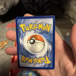 2021 Pokemon Promo Pikachu & Zekrom GX Tag Team SM248 - Image 4