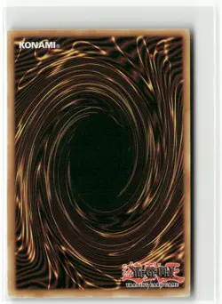 Yugioh Light End Sublimation Dragon MP25-EN211 Ultra Rare NM 1st Ed - Image 2