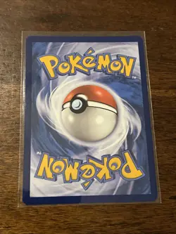 Oricorio GG04/GG70 Crown Zenith: Galarian Gallery Holo Pokemon TCG NM - Image 2
