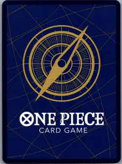 Portgas.D.Ace (Gift Collection 2023) P-028 - One Piece Card Game - NM - Image 2
