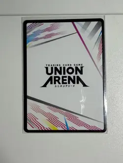 Union Arena, Sword Art Online | Action Point, Regular | UE07BT/SAO-1-AP06 - Image 2