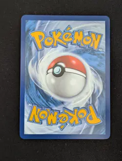 Togekiss - (Cosmos Holo) 072/191 Promo Miscellaneous Cards & Products Holo MCAP - Image 2
