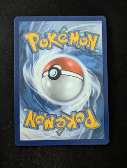 Totodile (Cosmos Holo) 041/217 Common Miscellaneous Cards & Products Holo MCAP - Image 2