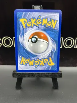 Xerosic #110/119 XY: Phantom Forces Reverse Holo Uncommon - Pokemon Card - Image 5