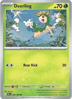 Pokemon White flare - Normal and Reverse Holo Single - Choose Your Cards - Image 5