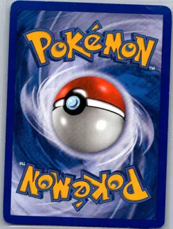 Empoleon LV.X DP11 Holo Diamond and Pearl Promos - Pokemon Card - NM - Image 2