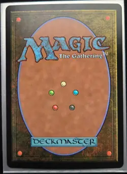 Clarion Conqueror 400 Showcase Foil - Magic the Gathering - Tarkir: Dragonstorm - Image 2