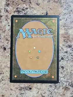 Kambal, Consul of Allocation | MTG Kaladesh | NM | Legendary Creature | - Image 3