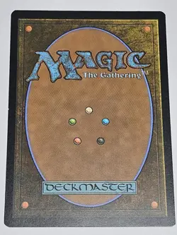 Balamb Garden [Command Beacon] | NM | Showcase | FCA | R 0064 | MTG - Image 2