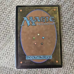 Vampiric Tutor - Mystical Archive - Secrets of Strixhaven - SOA MTG - Image 2
