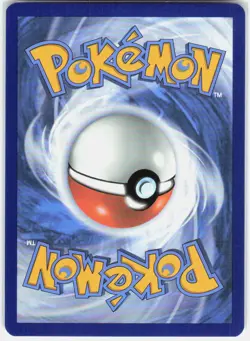 Nemona 229/091 Ultra Rare Paldean Fates Pokemon Near Mint - Image 2