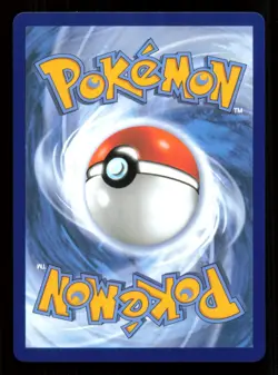 Mega Clefable ex ME03: Perfect Order 103/088 - Ultra Rare Pokemon TCG NM - Image 2