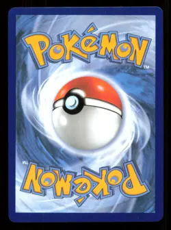 Dedenne ME03: Perfect Order 093/088 - Illustration Rare Pokemon TCG NM - Image 2