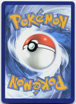 Mismagius 212/193 Illustration Rare Paldea Evolved Pokemon Near Mint - Image 2