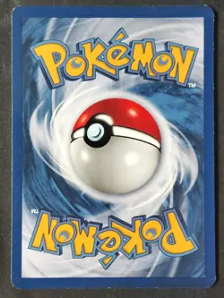 Switch 095/102 ✰Vintage✰ Base Set Regular, WOTC Pokemon 1999 •LP - Image 2