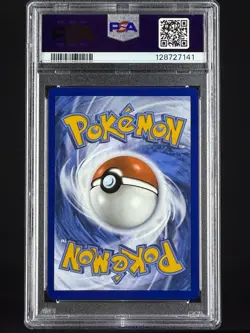 Pokemon TCG Crown Zenith Gold VSTAR Set GG67 GG68 GG69 GG70 PSA 10 - Image 3