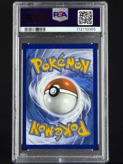 Pokemon TCG Crown Zenith Gold VSTAR Set GG67 GG68 GG69 GG70 PSA 10 - Image 5