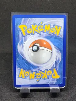 2026 Pokemon Drapion - 97/88 Perfect Order Illustration Rare NM Pokemon TCG - Image 2