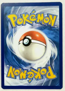 2024 Pokemon TCG Cassiopeia 094/064 Special Illustration Rare SFA Excellent-NM/M - Image 5