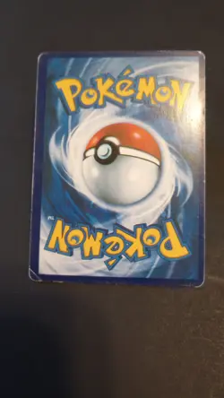 The Pokemon Company Pikachu EX RC29/RC32 Radiant Collection Full Art Holo - Image 2