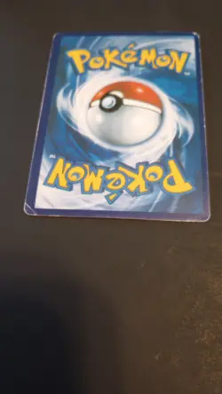 The Pokemon Company Pikachu EX RC29/RC32 Radiant Collection Full Art Holo - Image 3