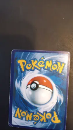 The Pokemon Company Pikachu EX RC29/RC32 Radiant Collection Full Art Holo - Image 4
