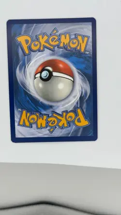 2024 Pokemon Shrouded Fable Cassiopeia 086/064 - Image 2